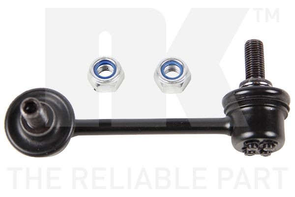 Ford USA Probe I Axle suspension parts - Anti-roll bar link NK 5113208