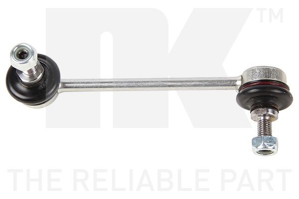 NK 5114807 Anti-roll bar link 160mm