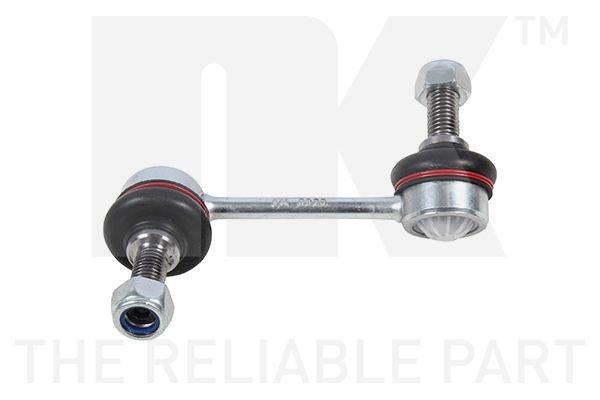 Great value for money - NK Anti-roll bar link 5111011