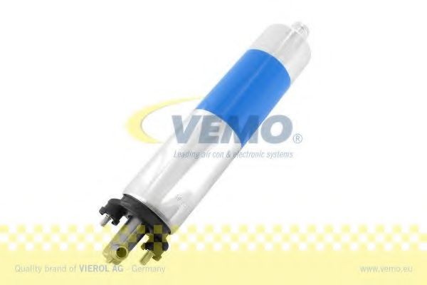 VEMO V30-09-0054 Fuel pump A0014704994