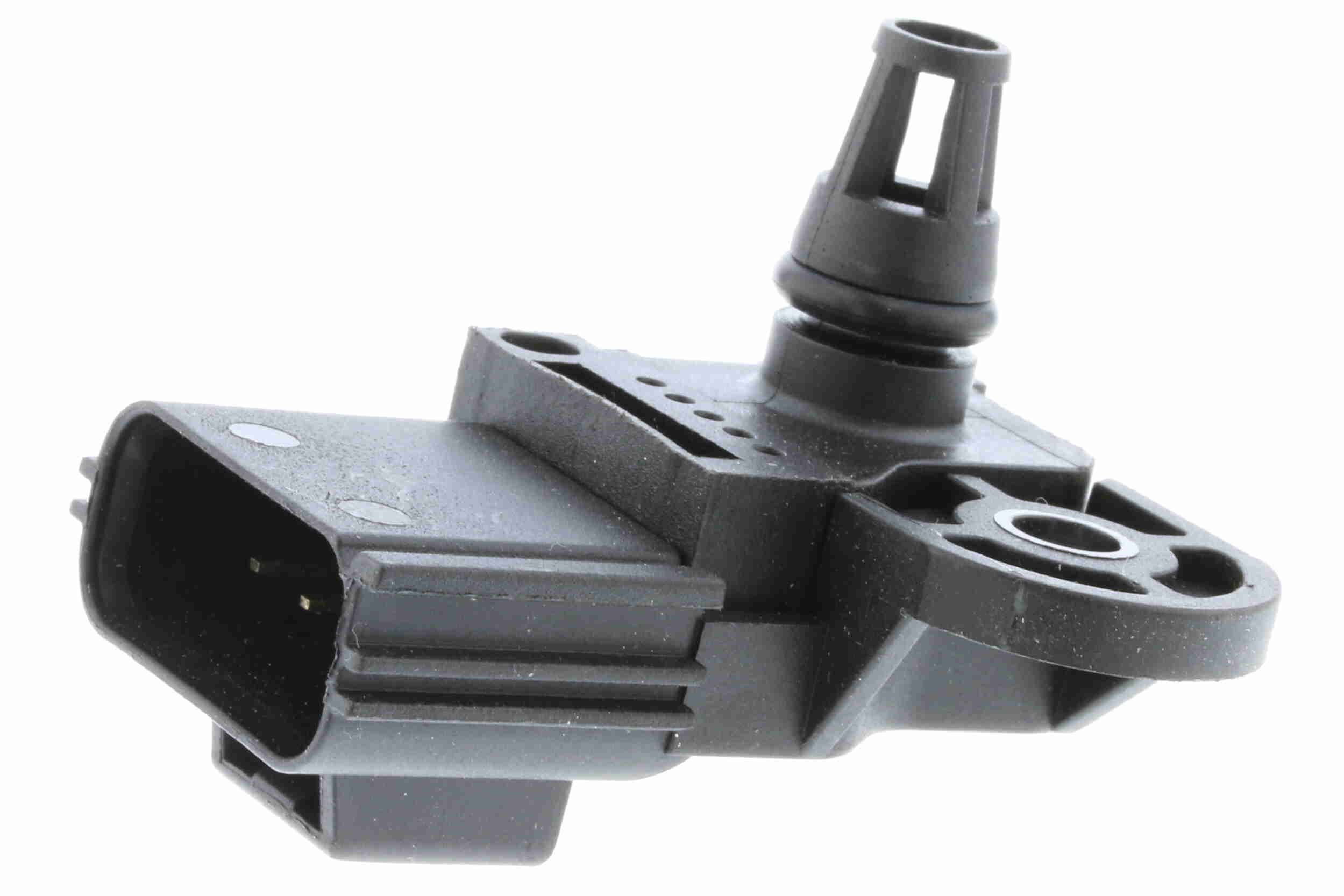 Sensor, Saugrohrdruck Daihatsu in Original Qualität VEMO V25-72-0092