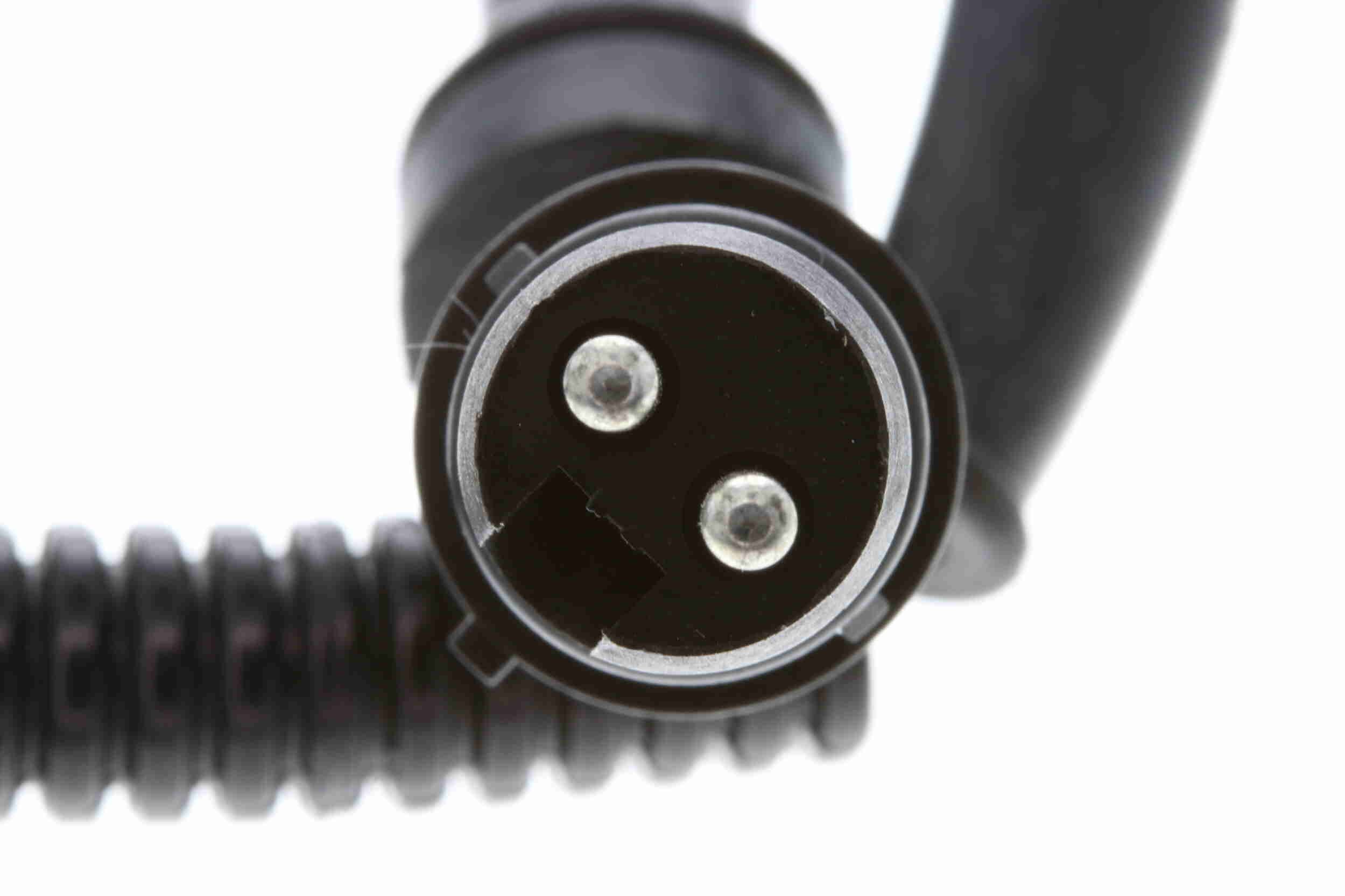 V46720106 Anti lock brake sensor VEMO V46-72-0106 review and test