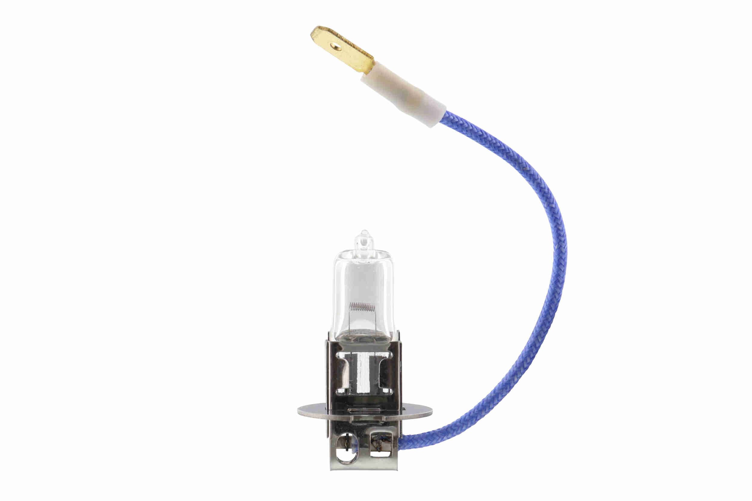 V99840013 Bulb, spotlight VEMO V99-84-0013 review and test