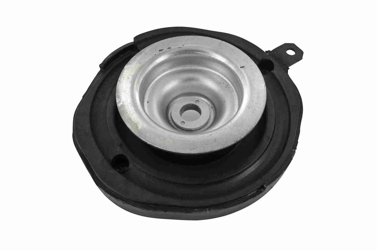 VAICO V46-0573 Top strut mount RENAULT experience and price