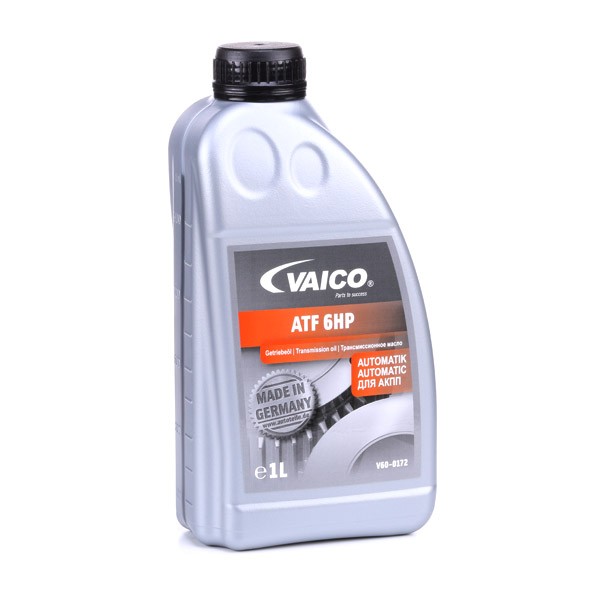 VAICO | Automatikgetriebeöl V60-0172