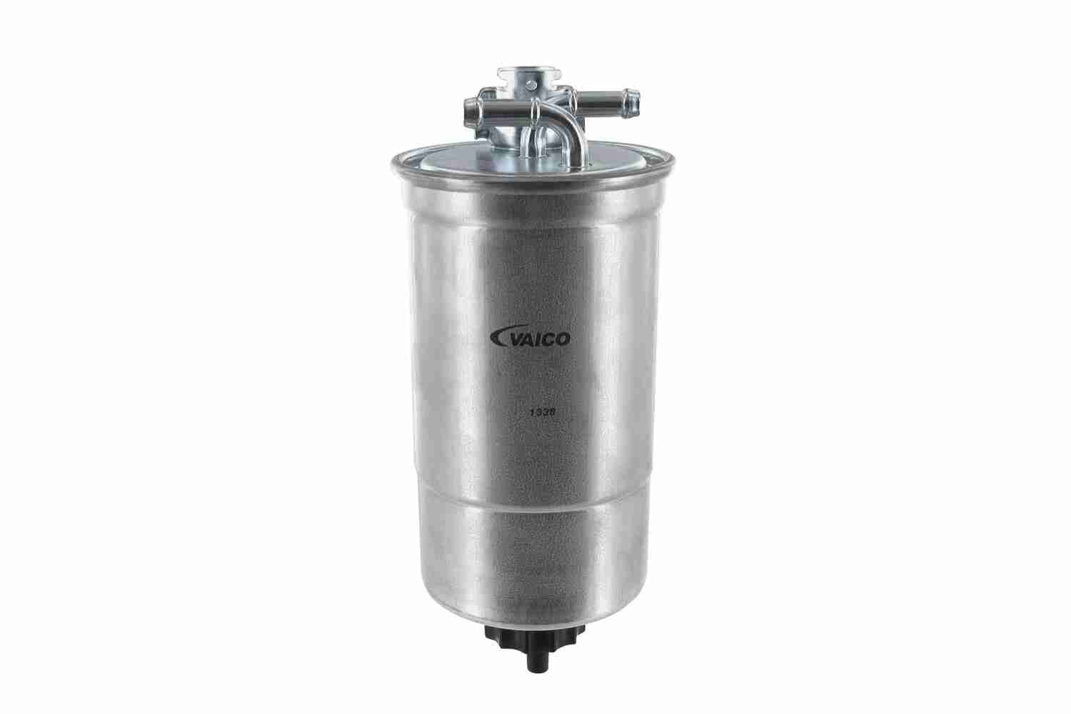 VAICO V24-0314 Fuel filter In-Line Filter, Original VAICO Quality