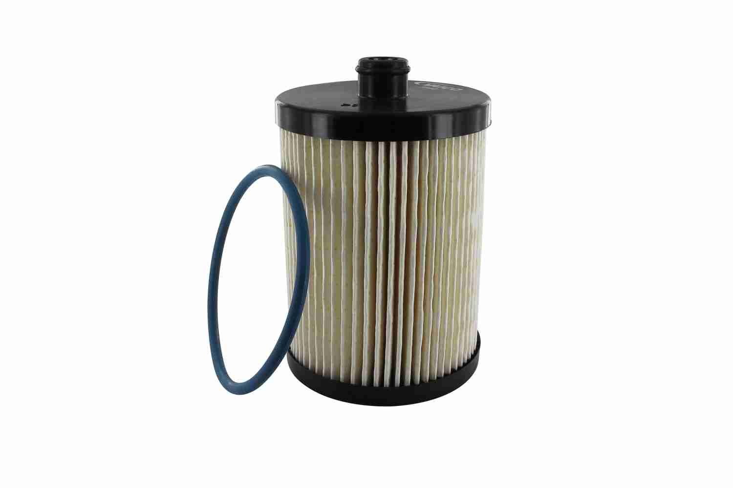 VAICO V95-0257 Fuel filter Filter Insert, Original VAICO Quality