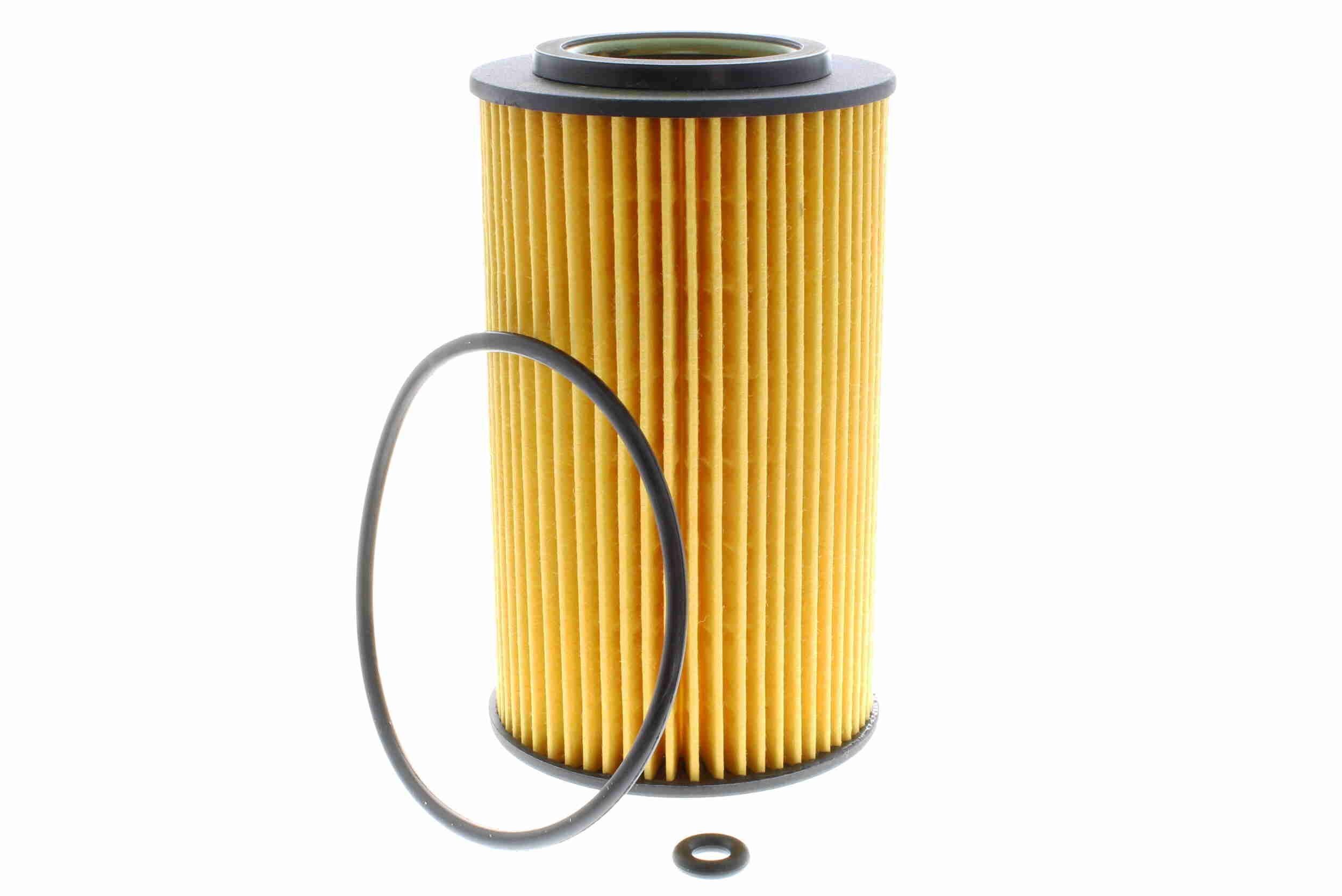 VAICO Oil filter V52-0104
