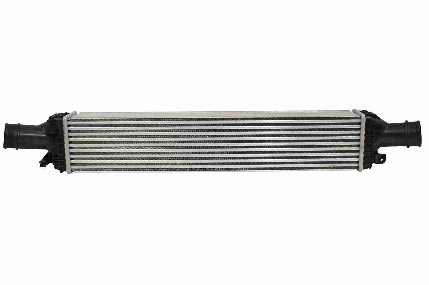 VEMO Core Dimensions: 720x134x76, Original VEMO Quality Intercooler, charger V15-60-6037 buy