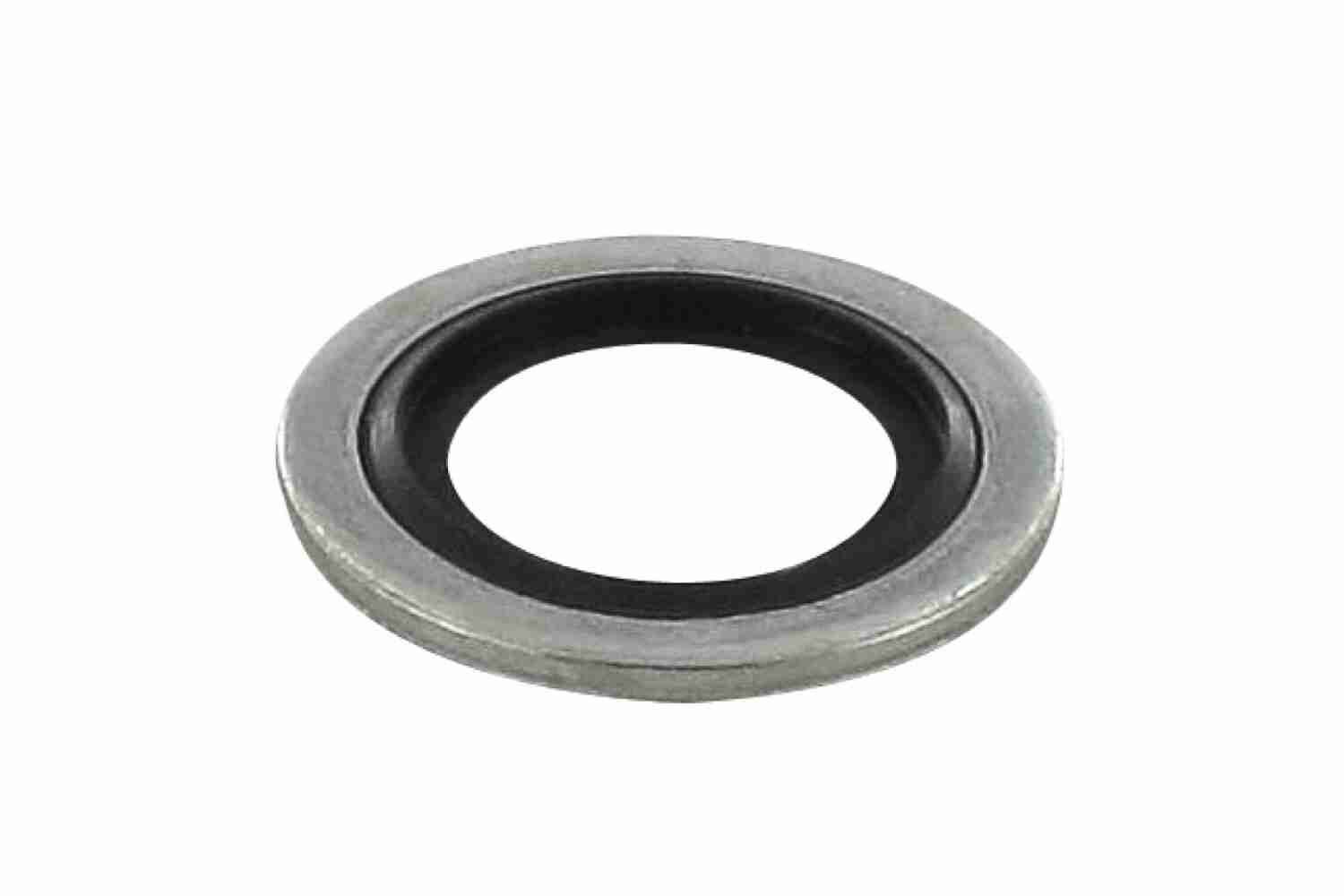 VAICO V25-0583 Seal, oil drain plug PEUGEOT experience and price