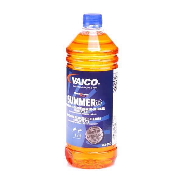 VAICO | Lichid spalat parbriz V60-0147
