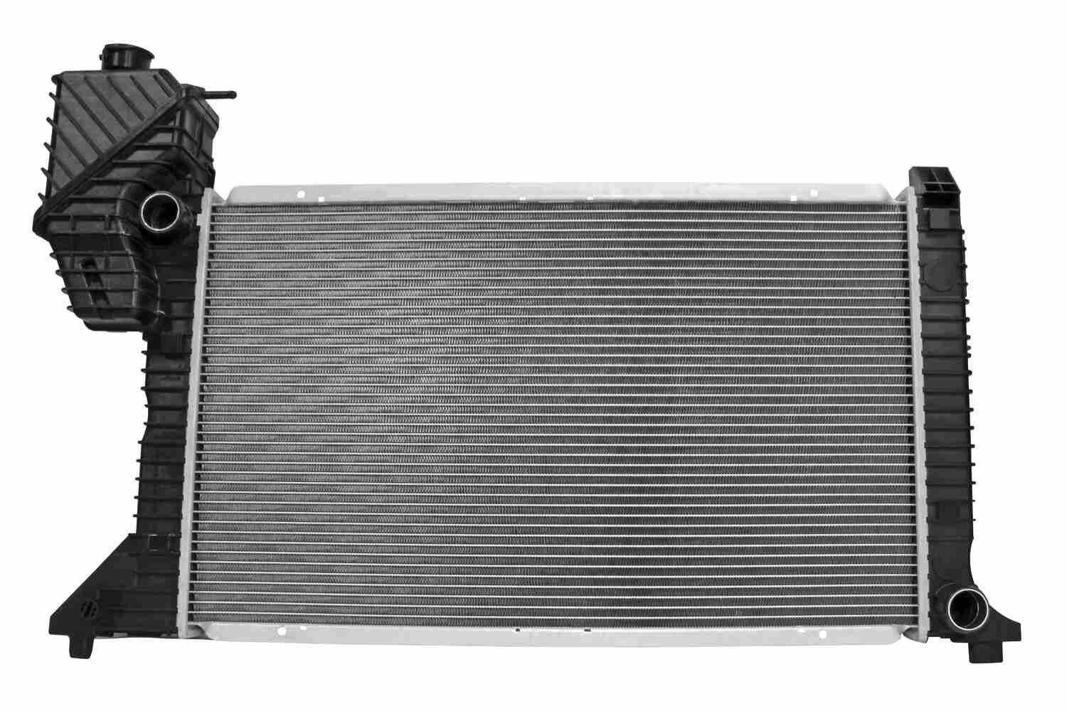 VEMO V30-60-1302 Engine radiator A 901 500 31 00