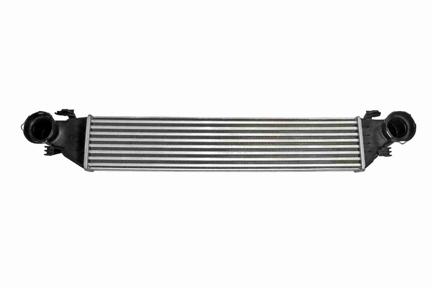 VEMO V30-60-1295 Intercooler MERCEDES-BENZ experience and price