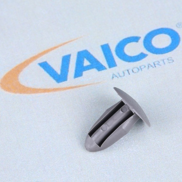 VAICO Clip V22-0285