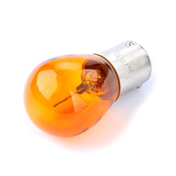 V99840009 Bulb, indicator VEMO V99-84-0009 review and test