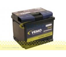 V99-17-0036 VEMO Batterie für GINAF online bestellen