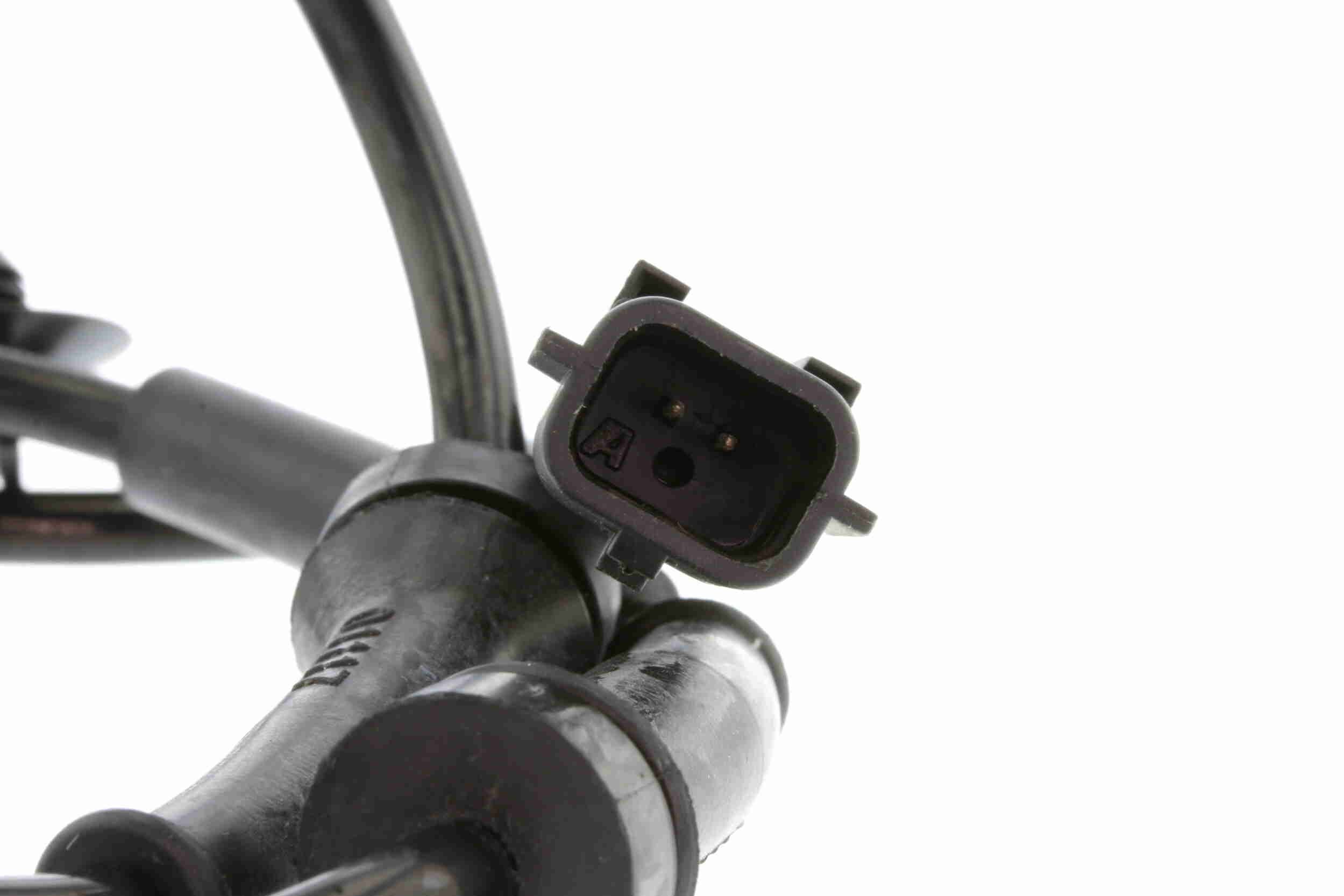 V46720103 Anti lock brake sensor VEMO V46-72-0103 review and test