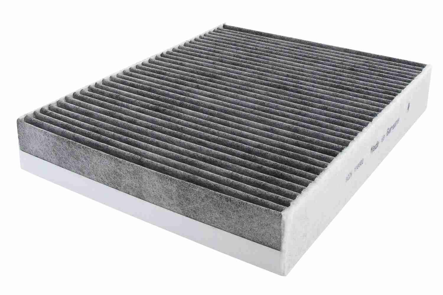 PORSCHE BOXSTER 2019 Air conditioning original V20-31-1048