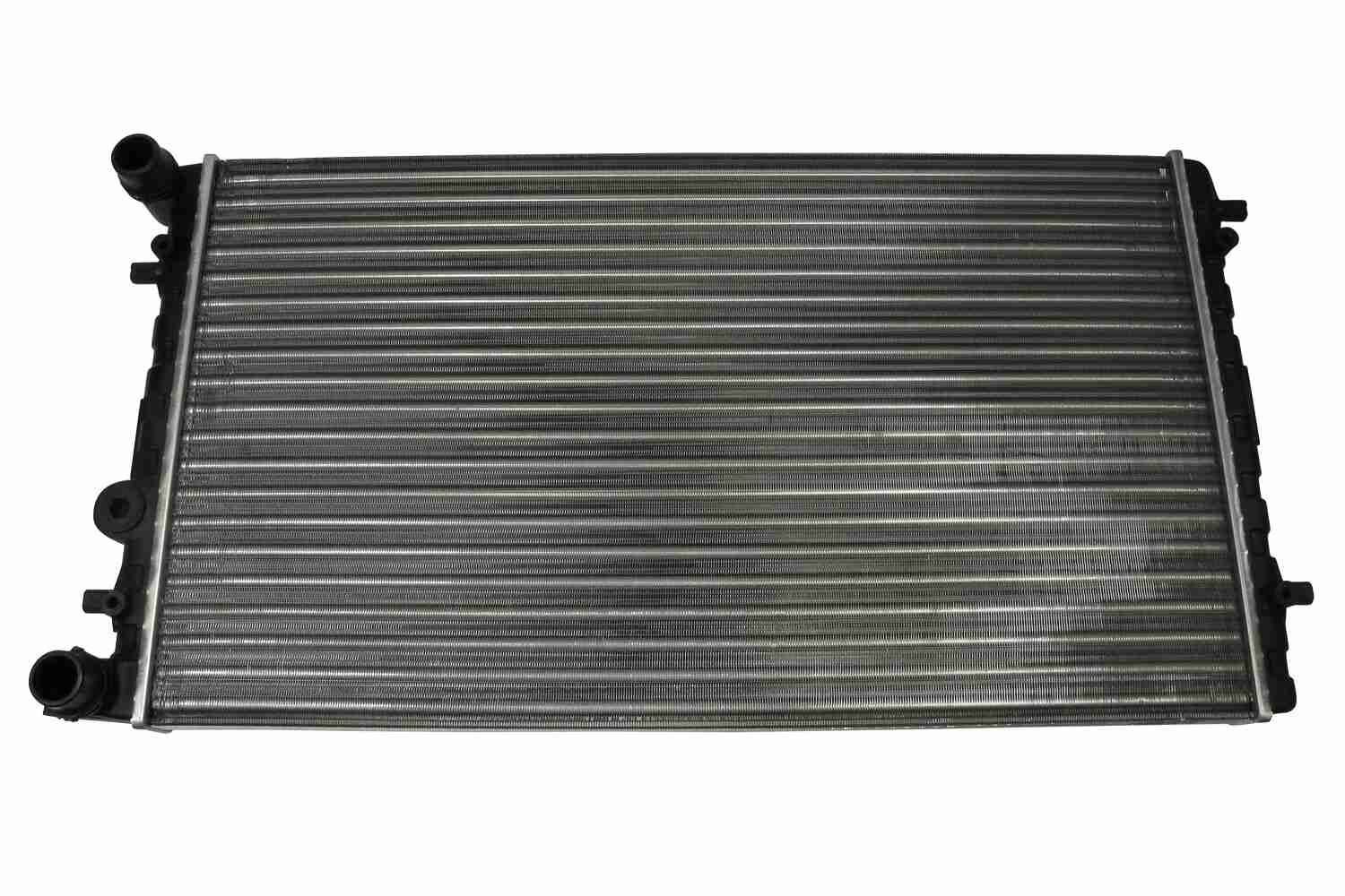VEMO for vehicles with/without air conditioning, 648 x 378 x 34 mm, Original VEMO Quality, Manual Transmission, Automatic Transmission Radiator V15-60-5054 buy
