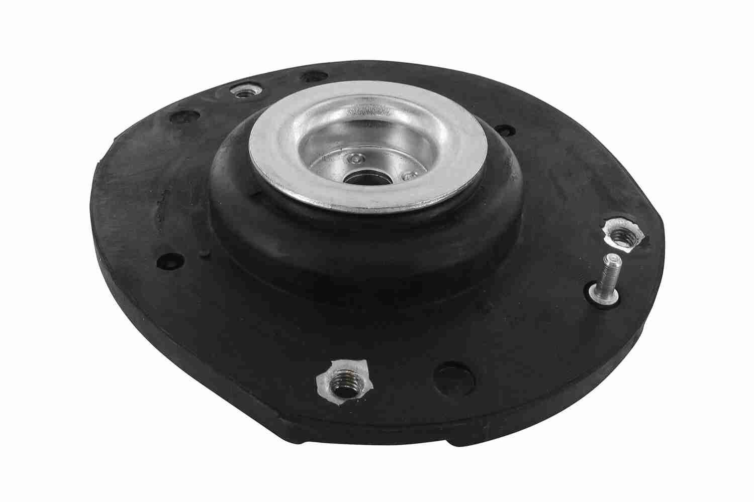 VAICO V42-0389 Top strut mount RENAULT experience and price