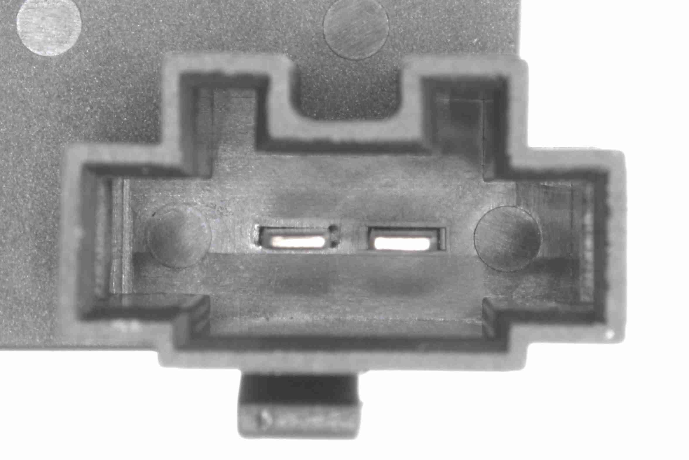 V30730147 Brake light switch sensor VEMO V30-73-0147 review and test