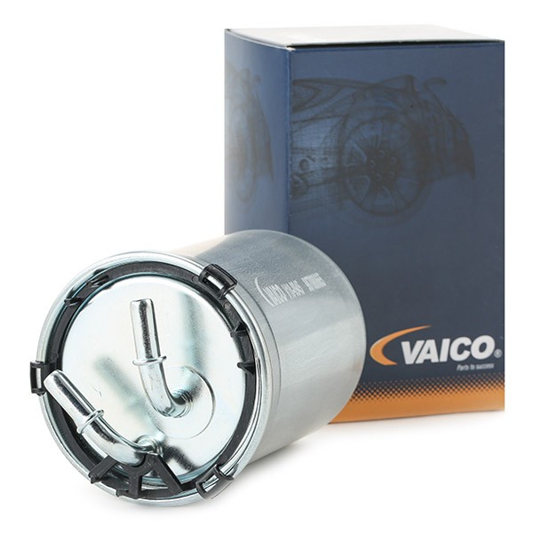 VAICO Fuel filter V10-0945
