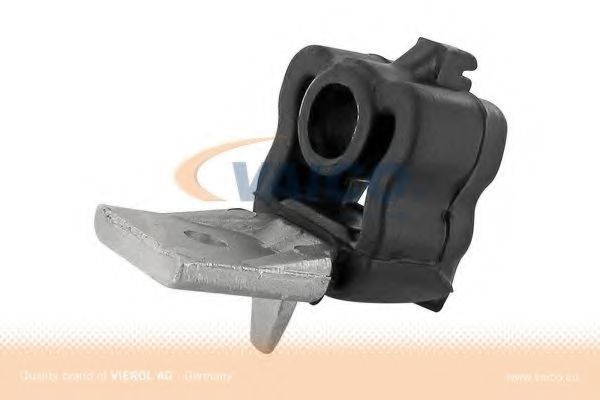 VAICO 70mm Rubber Buffer, silencer V46-0572 buy