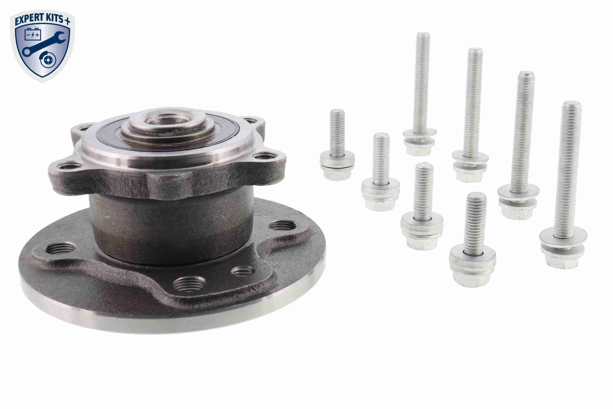 VAICO V20-0676 Wheel bearing kit MINI experience and price