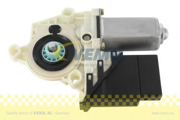 VEMO 12V, Rear Axle Left Window motor V10-05-0023 buy