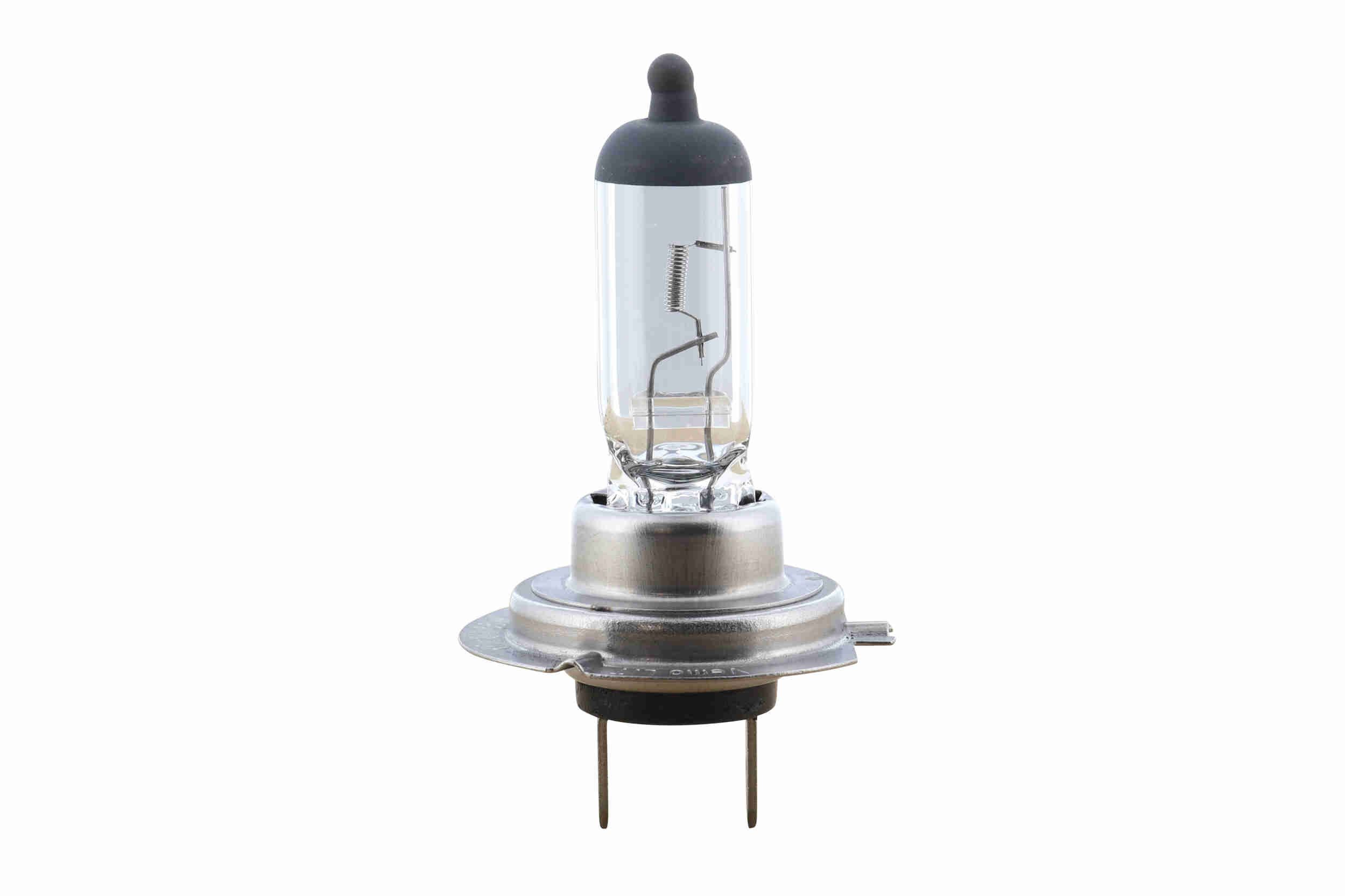 OEM-quality VEMO V99-84-0002 Main beam bulb
