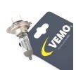 VEMO V99-84-0002