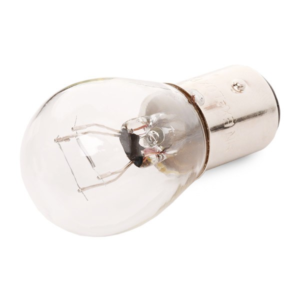 V99840005 Bulb, indicator VEMO V99-84-0005 review and test