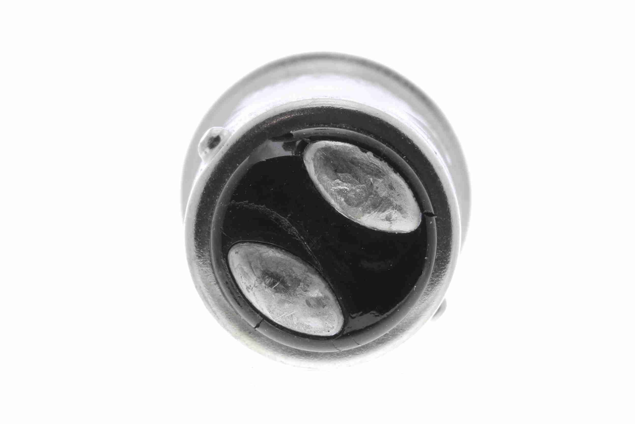OEM-quality VEMO V99-84-0005 Bulb, indicator
