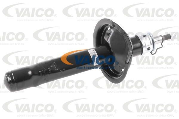 VAICO Stoßdämpfer V42-0345 für PEUGEOT 206