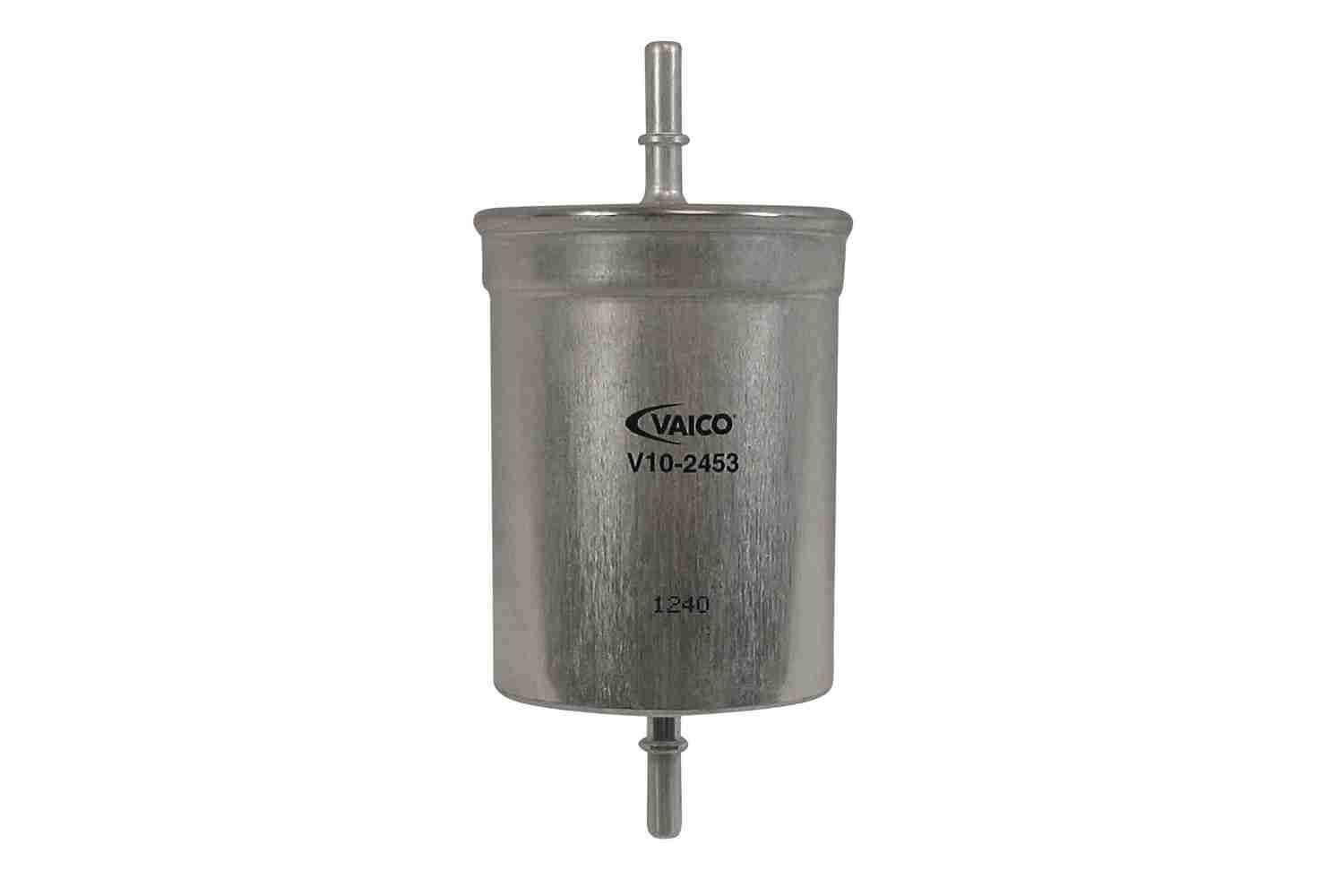 VAICO V10-2453 Fuel filter 8E0 201 511 H
