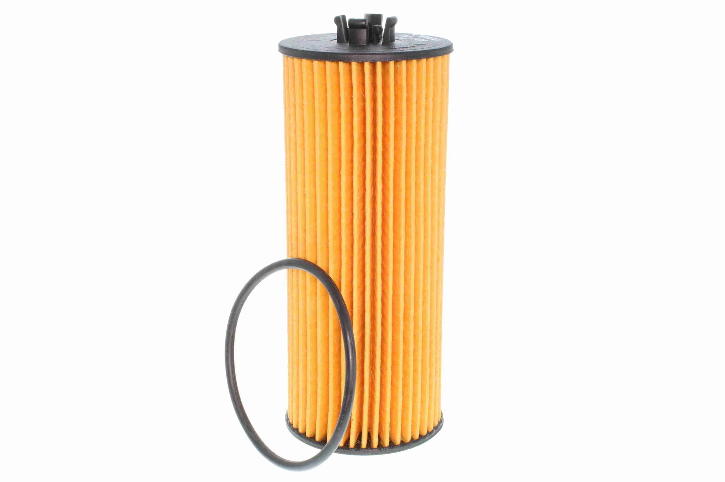 VAICO Oil filter V30-1829
