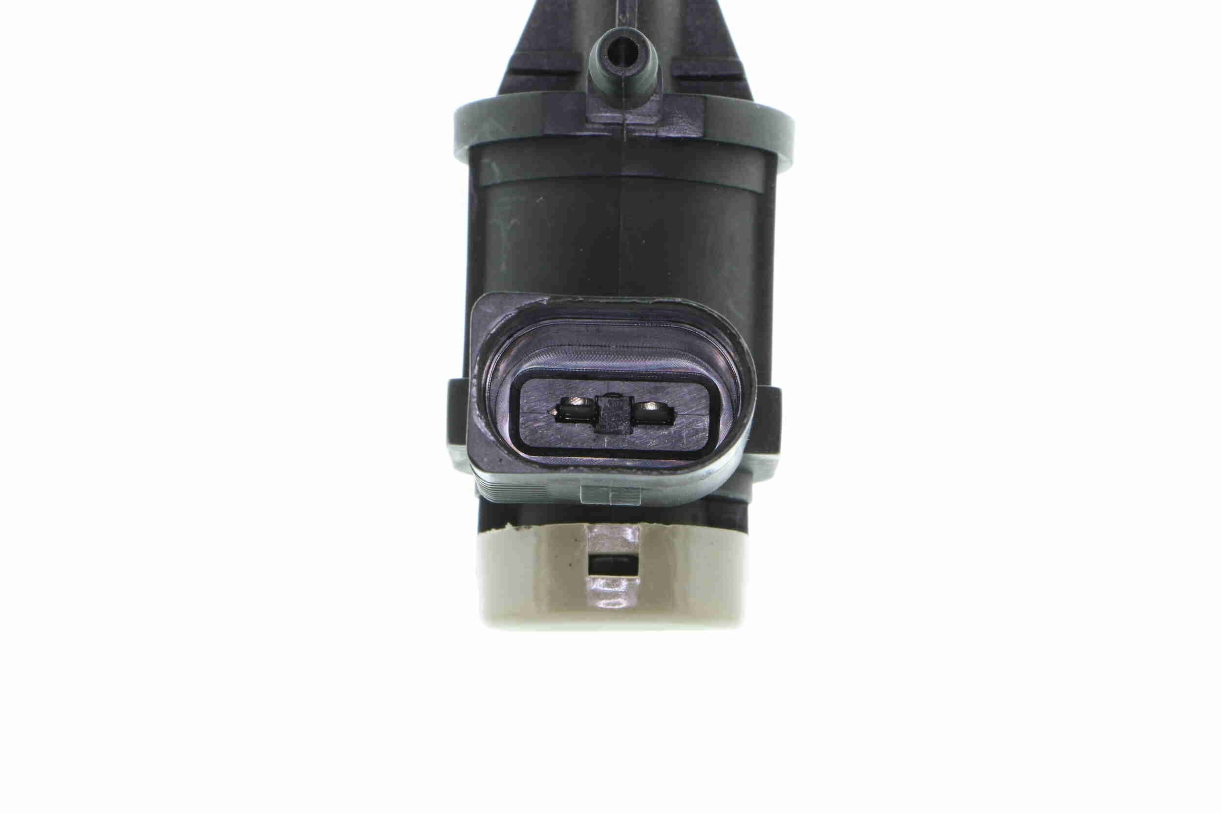 Valve, EGR exhaust control V10-63-0065 from VEMO