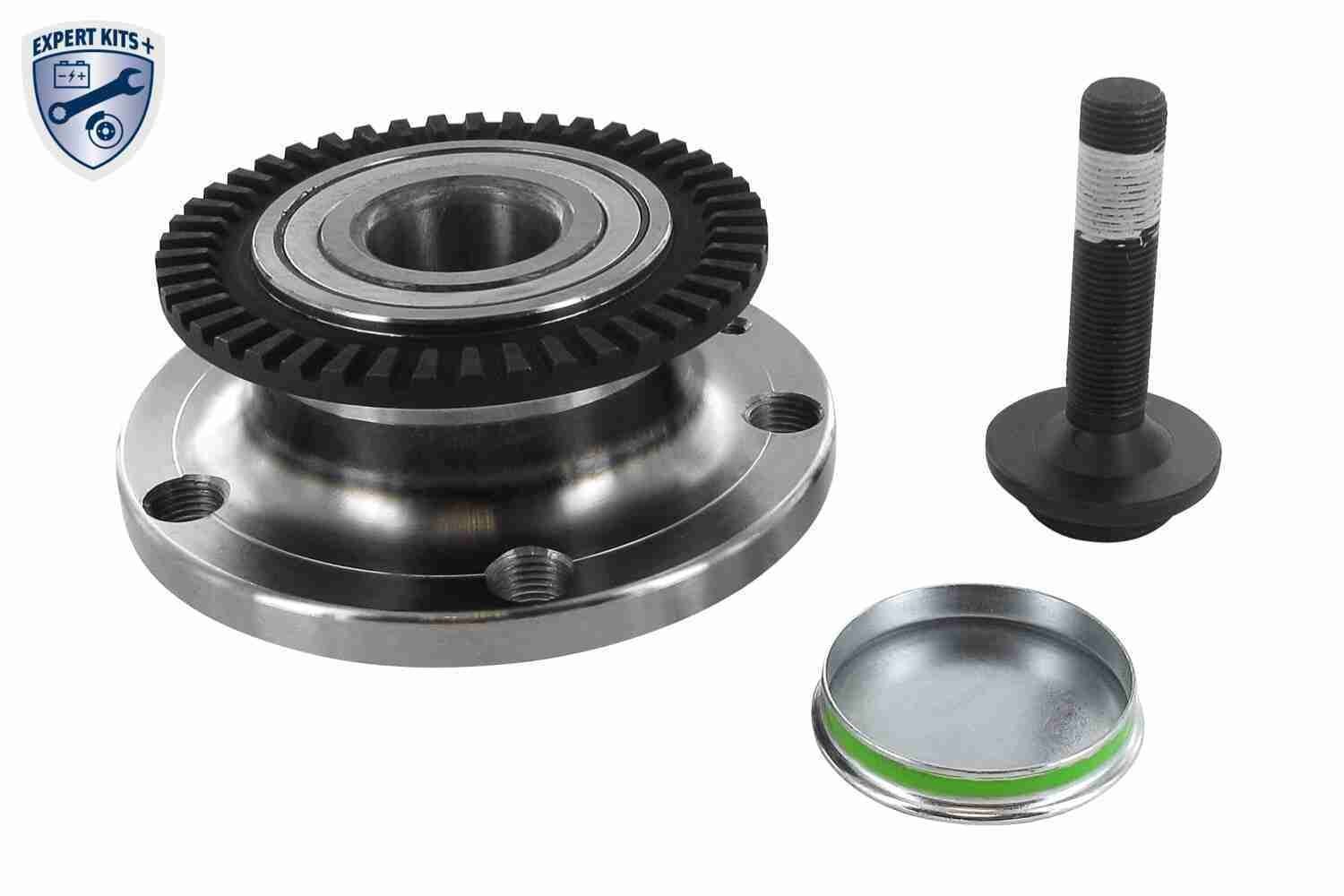 Great value for money - VAICO Wheel bearing kit V10-8262