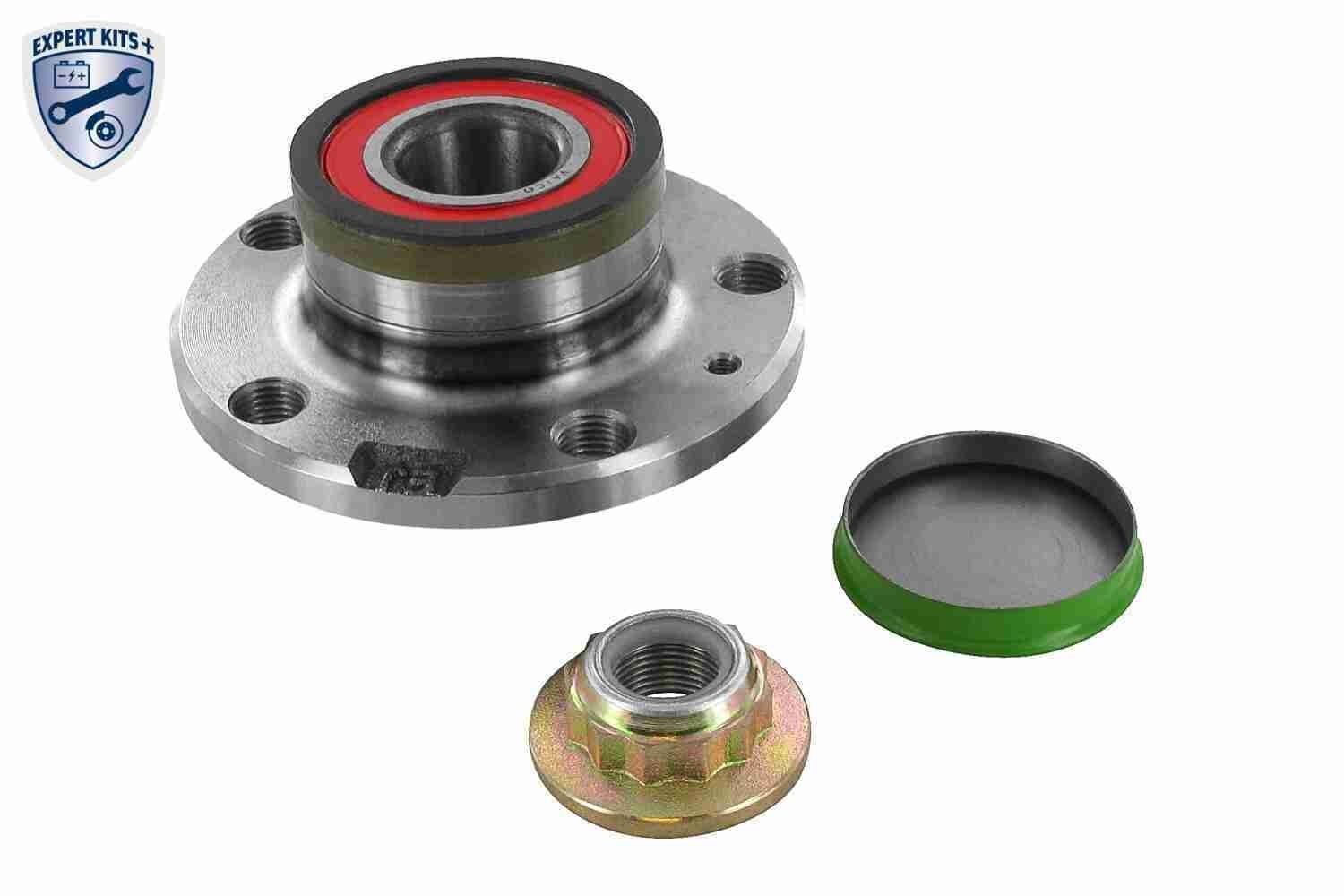 VAICO V10-8274 Wheel bearing kit N 906 545 01