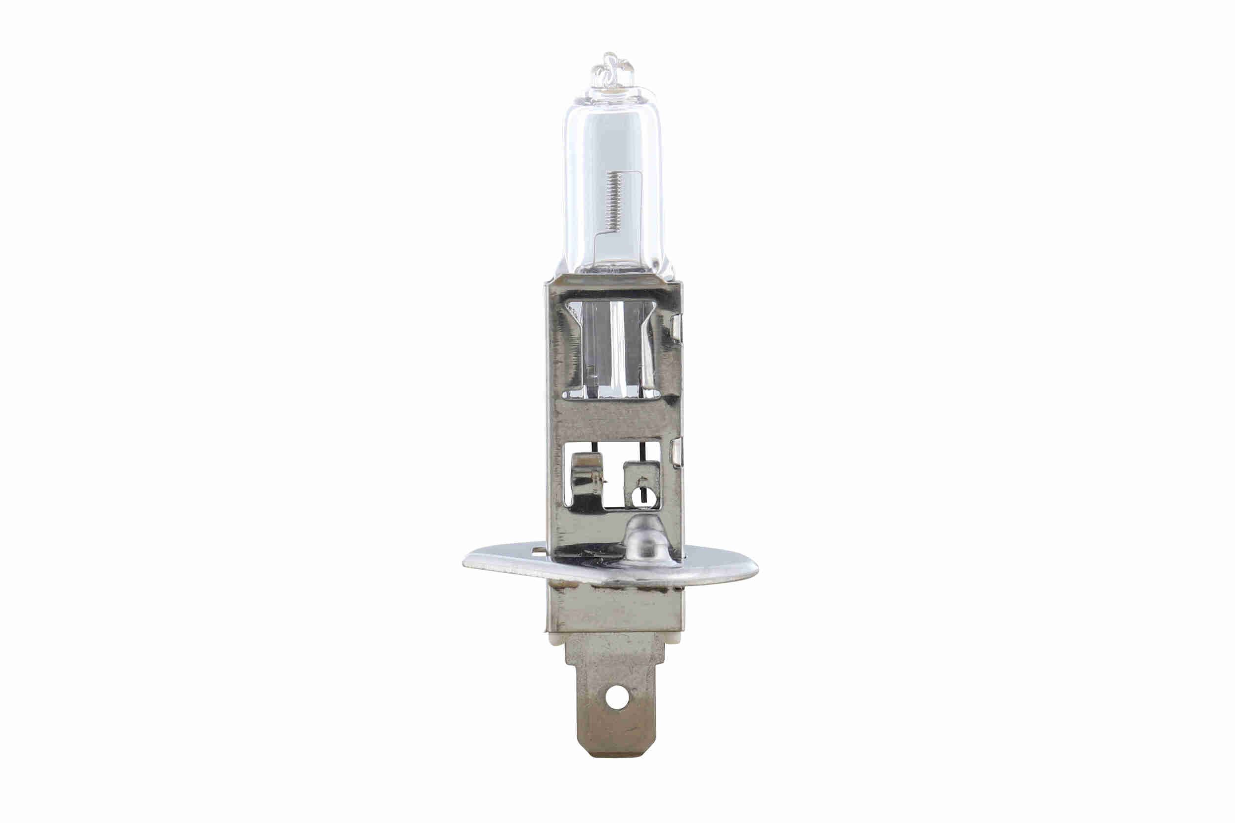 OEM-quality VEMO V99-84-0012 Main beam bulb