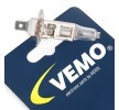VEMO V99-84-0012