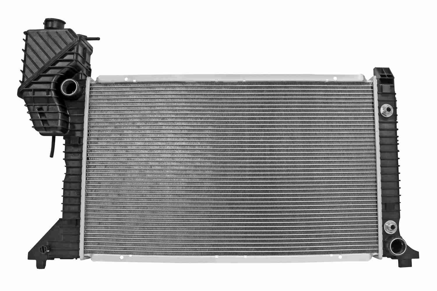 VEMO V30-60-1303 Engine radiator A9015003400