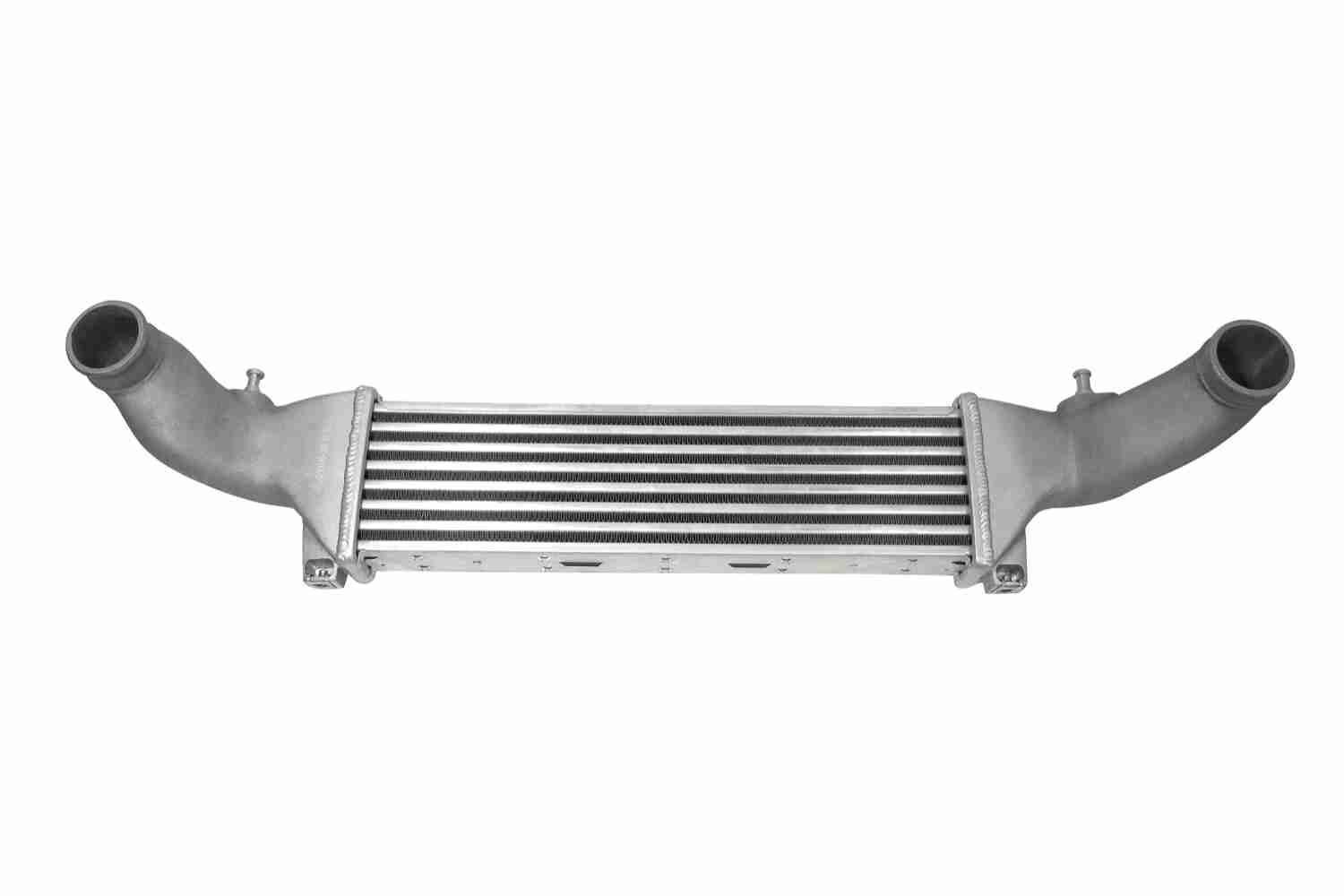 VEMO V30-60-1260 Intercooler MERCEDES-BENZ experience and price