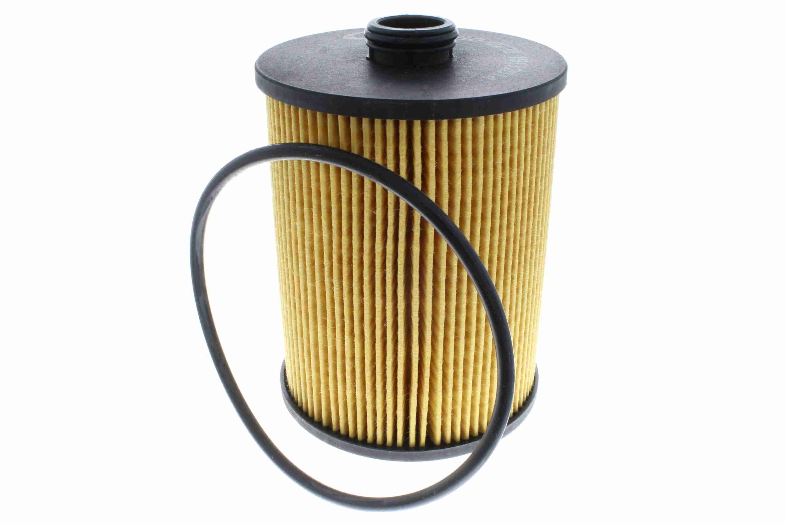 VAICO Oil filter V10-2278