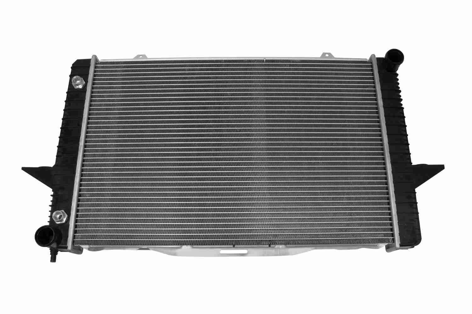 VEMO V95-60-0001 Engine radiator 8601356