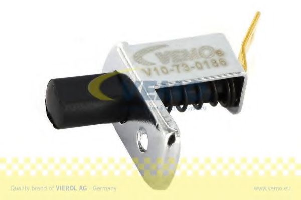 V10-73-0186 VEMO Door light switch buy cheap