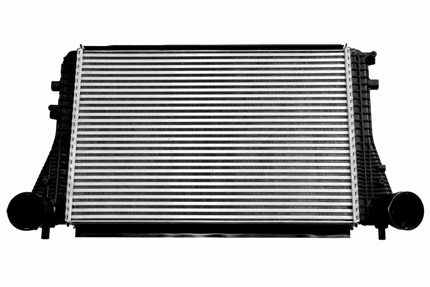 VEMO V15-60-6047 Intercooler SEAT experience and price