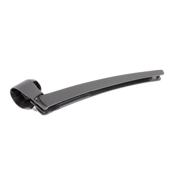 2190148 Wiper Arm METZGER 2190148 review and test