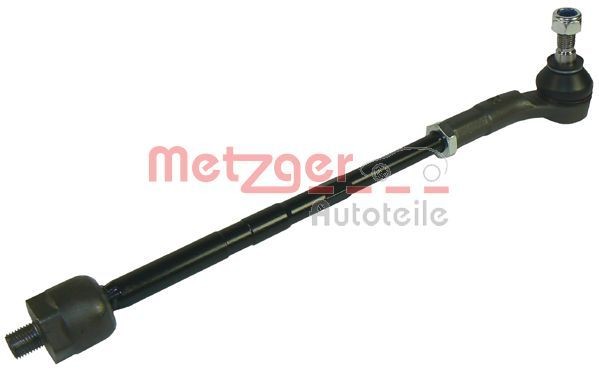 METZGER 56018412 Rod Assembly 6R0 423 804