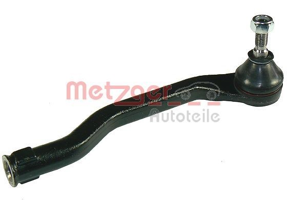 METZGER KIT +, Front Axle Right Tie rod end 54042002 buy